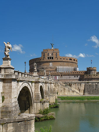 Engelsbrücke