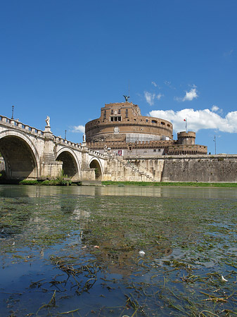 Foto Tiber