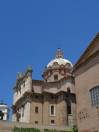 Foto Curia Iulia