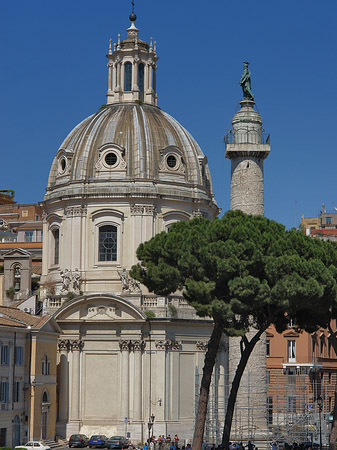 Santa Maria di Loreto