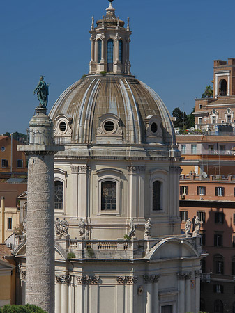 Santa Maria di Loreto