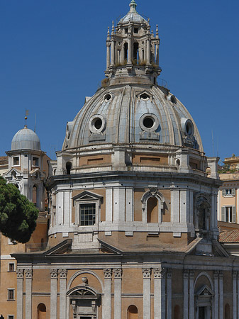 Foto Santa Maria di Loreto