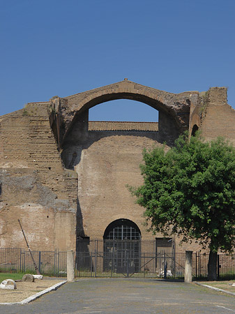 Fotos Santa Maria degli Angeli