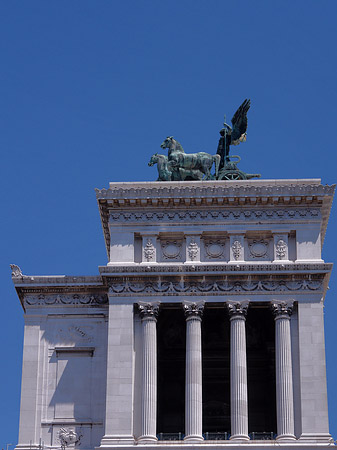 Fotos Turm des Monuments