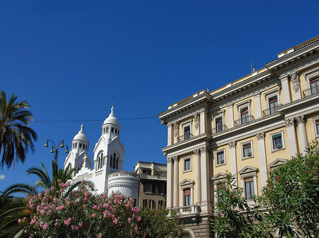 Fotos Chiesa Valdese | Rom