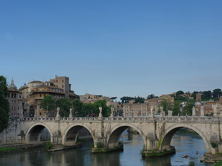 Ponte Sant Angelo