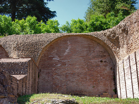 Fotos Forum Romanum | Rom