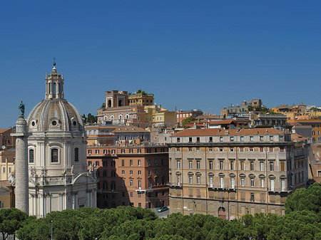 Santa Maria di Loreto