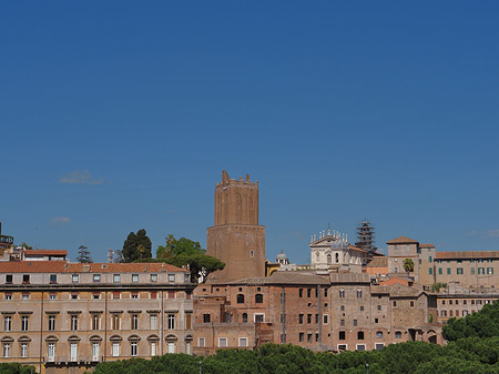 Santi Domenico e Sisto Foto 