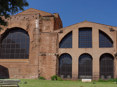 Foto Santa Maria degli Angeli