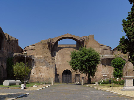 Fotos Santa Maria degli Angeli