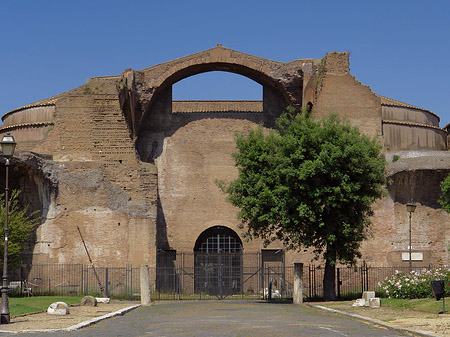 Fotos Santa Maria degli Angeli