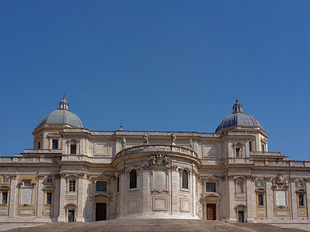 Santa Maria Maggiore