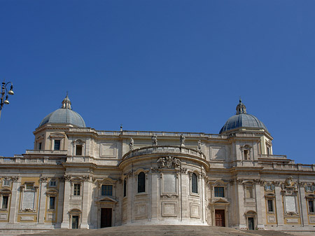 Santa Maria Maggiore Foto 