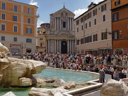 Foto S. Vincenzo e Anastasio