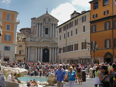 Foto S. Vincenzo e Anastasio