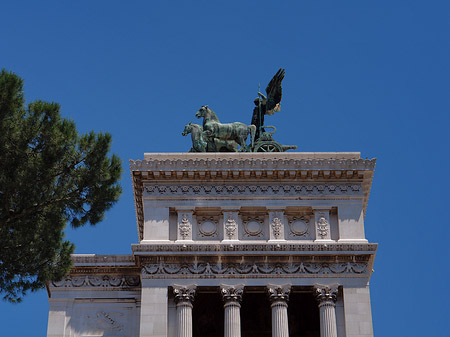 Fotos Turm des Monuments