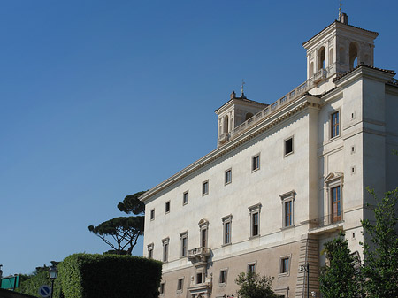 Villa Medici